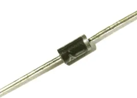 dioda-prostownicza-by299-2a-800v-5szt