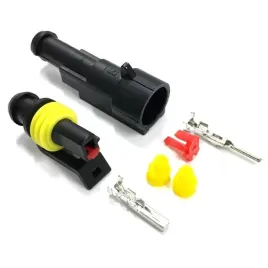 zlacze-superseal-kpl-wtyk-gniazdo-1-pin