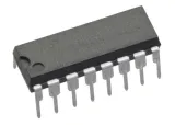 uklad-scalony-cd4009