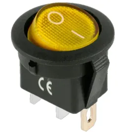 przelacznik-okragly-on-off-sw-01-12v-20a-zolty