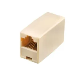 zlacze-telefoniczne-gn-gn-6p4c-rj11-kremowe