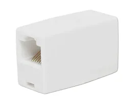 zlacze-telefoniczne-rj11-gn-gn-6p4c-biale