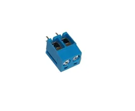 zlacze-terminal-bl-ark-2-zaciski-h125mm-3szt