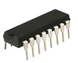 uklad-scalony-cd40102