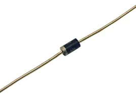 dioda-prostownicza-fr207-2a-1000v-za-10szt