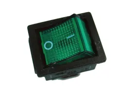 przelacznik-on-off-12v-mk-521-szeroki-zielony