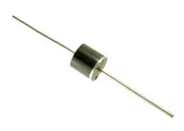 dioda-prostownicza-p1000-10a-1000v-10a10-5szt