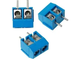 zlacze-terminal-bl-ark-2-zaciski-r5mm-za-5szt