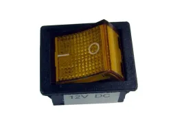 przelacznik-on-off-12v-mk-521-zolty