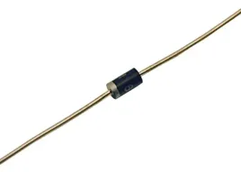 dioda-prostownicza-rl207-2a-1000v-za-10szt