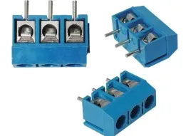 zlacze-terminal-bl-ark-3-zaciski-r5mm-za-3szt