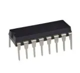 uklad-scalony-cd4053-dip16