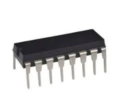uklad-scalony-cd4053-dip16