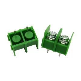 zlacze-terminal-zasil-pcb-2pin-r-8-5mm-3szt