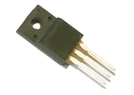 tranzystor-2sc3748-npn-80v-10a-30w-100-600ns