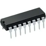 uklad-scalony-cd4055