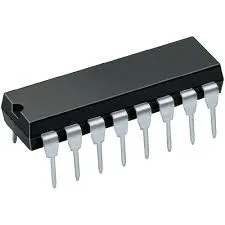 uklad-scalony-cd4055