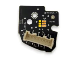 plytka-prawa-przod-zolty-5h0998478c-b129930c-do-volkswagen-golf-8-mk8