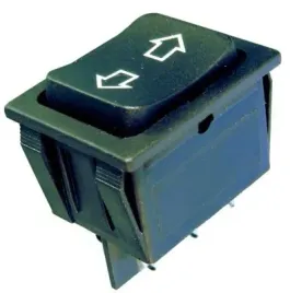 przelacznik-on-off-on-chwil-sw-rs-223-4c
