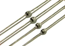 dioda-prostownicza-szybka-byt53b-1-5a-100v-5szt
