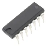 uklad-scalony-cd4066