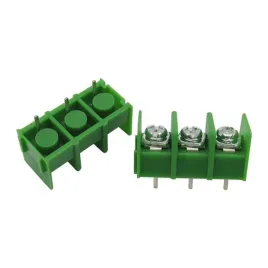 zlacze-terminal-zasil-pcb-3pin-r-8-5mm-2szt