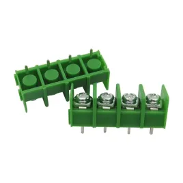 zlacze-terminal-zasil-pcb-4pin-r-8-5mm-2szt