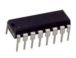 uklad-scalony-cd4503