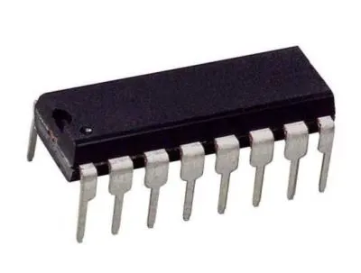 uklad-scalony-cd4503