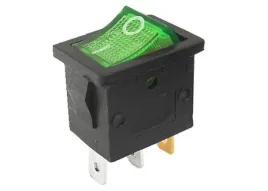 przelacznik-prost-on-off-12v-zielony-pods