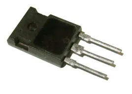 dioda-prostownicza-szybka-fep30jp-2x15a-600v-50ns