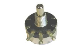 potencjometr-1w-1k-ohm-liniowy-wx110-010