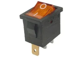 przelacznik-prost-on-off-12v-zolty-pods