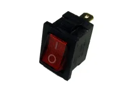 przelacznik-prost-on-off-230v-irs-701ac-czer-pods