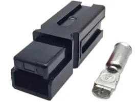 zlacze-typu-anderson-75a-czarne