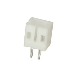 zlacze-ws-02s-wtyk-2pin-r2mm-10szt