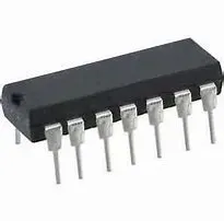 uklad-scalony-ka2224