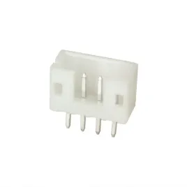 zlacze-ws-04s-wtyk-4pin-r2mm-10szt