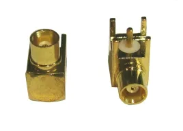 zlacze-zanskie-mcx-50-ohm-katowe-druk