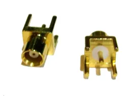 zlacze-zenskie-mcx-50-ohm-proste-na-druk