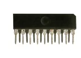 uklad-scalony-kia7312p