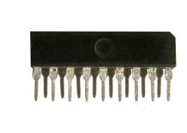 uklad-scalony-kia7312p