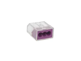 zlaczka-uniwersalna-3x-075-25mm-pct28103-3szt