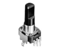 potencjometr-1x-50k-ohm-rk09d1130a1l-alps