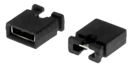 zworka-jumper-mj06-bl-254mm-czarna-za-20szt