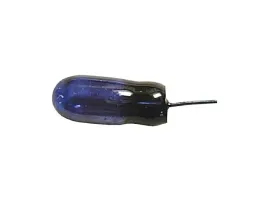 zarowka-3x7mm-15v-50ma-niebieska-do-lutowania-3szt