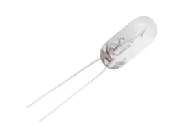 zarowka-3x7mm-12v-50ma-biala-do-lutowania-3szt