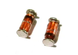 dioda-schottky-bat48-035a-40v-10ns-smd-10szt