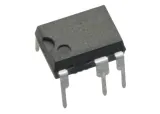 uklad-scalony-lnk500pn