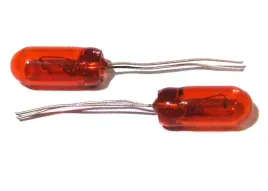 zarowka-3x7mm-14v-50ma-czerwona-do-lutowania-3szt